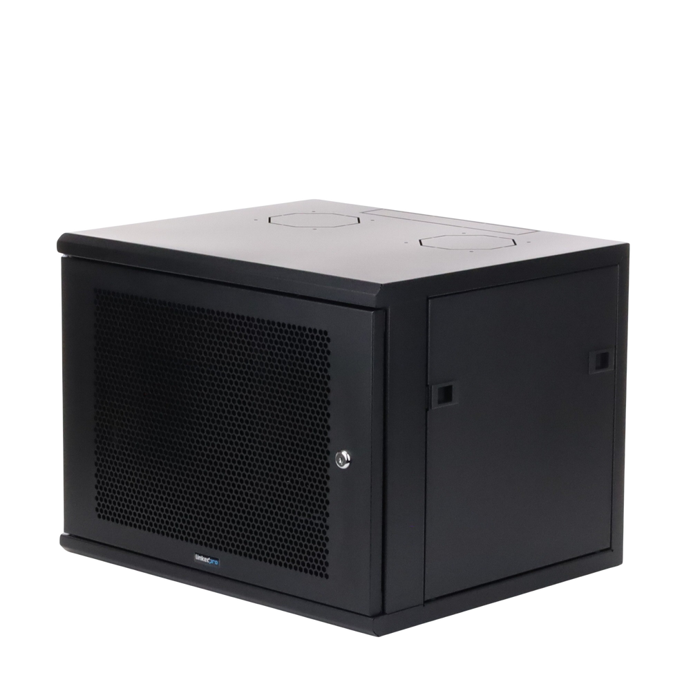 LINKEDPRO BY EPCOM LW060506UB Linkedpro Wall Mount Enclosure