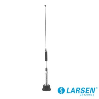 PULSE LARSEN ANTENNAS NMO770 Mobile antenna frequency range