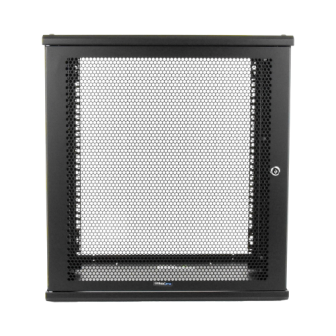 LINKEDPRO BY EPCOM LW060512UB Linkedpro Wall Mount Enclosure