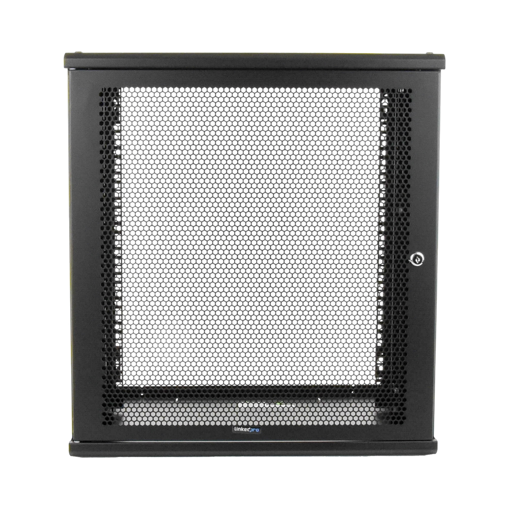 LINKEDPRO BY EPCOM LW060512UB Linkedpro Wall Mount Enclosure