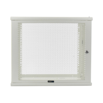 LINKEDPRO BY EPCOM LW060509UW Linkedpro Wall Mount Enclosure