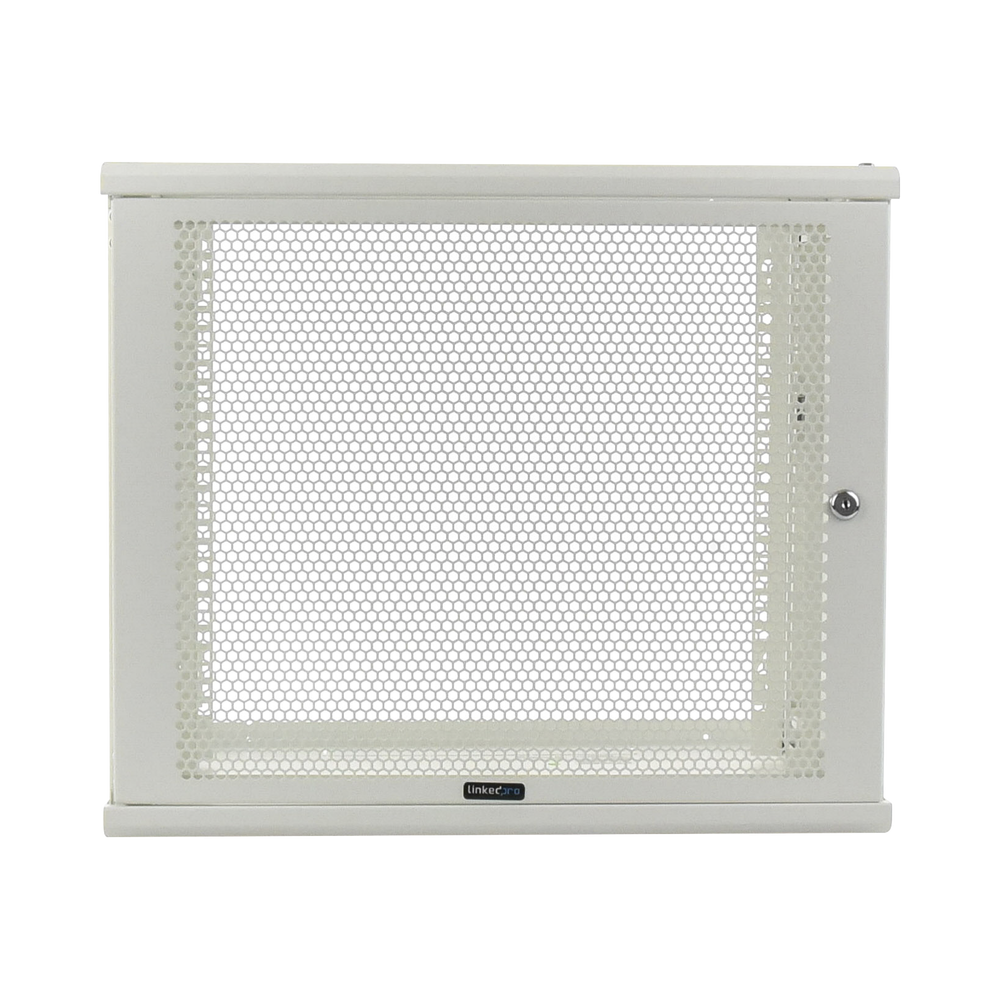 LINKEDPRO BY EPCOM LW060509UW Linkedpro Wall Mount Enclosure