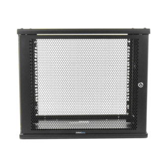 LINKEDPRO BY EPCOM LW060509UB Linkedpro Wall Mount Enclosure