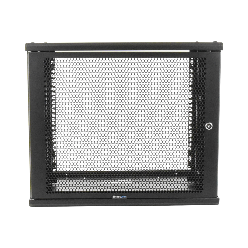 LINKEDPRO BY EPCOM LW060509UB Linkedpro Wall Mount Enclosure