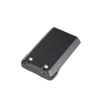 TX PRO TX350BAT 3.7 Vdc at 1300 mAh Li-Ion Battery for Handh