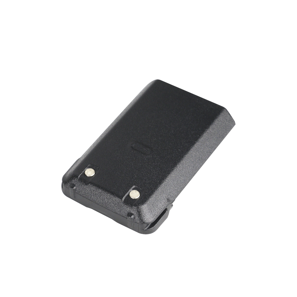 TX PRO TX350BAT 3.7 Vdc at 1300 mAh Li-Ion Battery for Handh