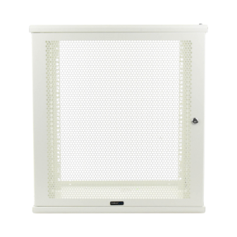 LINKEDPRO BY EPCOM LW060512UW Linkedpro Wall Mount Enclosure