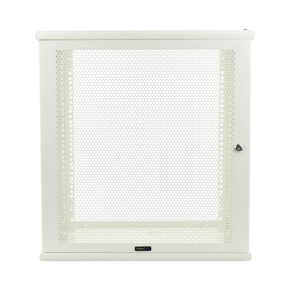 LINKEDPRO BY EPCOM LW060512UW Linkedpro Wall Mount Enclosure