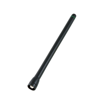 ICOM FASC29V Antenna...