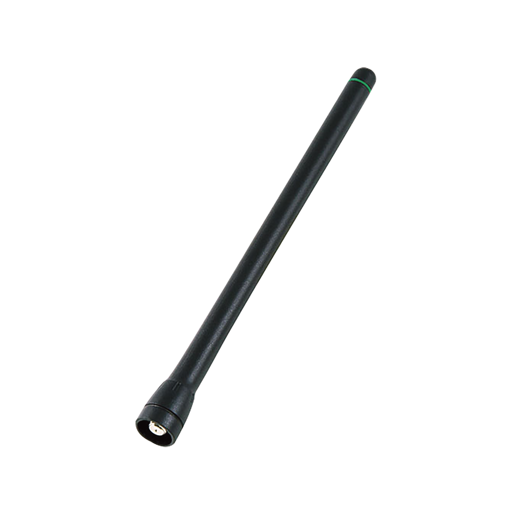 ICOM FASC29V Antenna 160-174 MHz J Type Connector for ICOM F