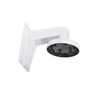 HIKVISION DS1273ZJ130TRL Outdoor Wall Mount Bracket for Turr