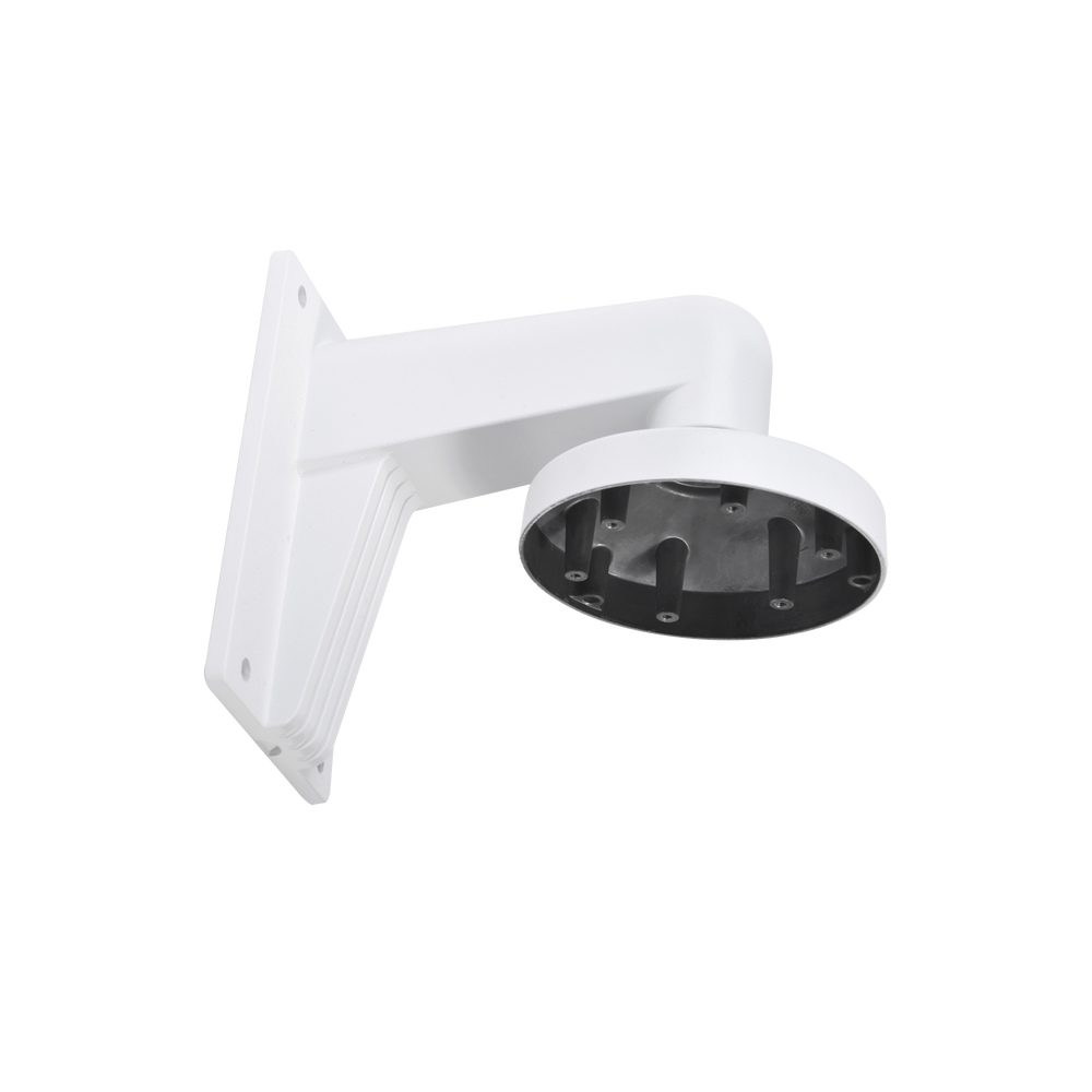 HIKVISION DS1273ZJ130TRL Outdoor Wall Mount Bracket for Turr