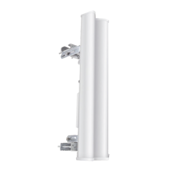 UBIQUITI NETWORKS AM2G15120 BaseStation Sector Antenna airMA