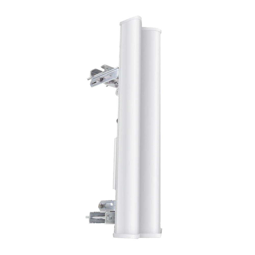 UBIQUITI NETWORKS AM2G15120 BaseStation Sector Antenna airMA