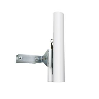 UBIQUITI NETWORKS AM5G16120 BaseStation Sector Antenna airMA