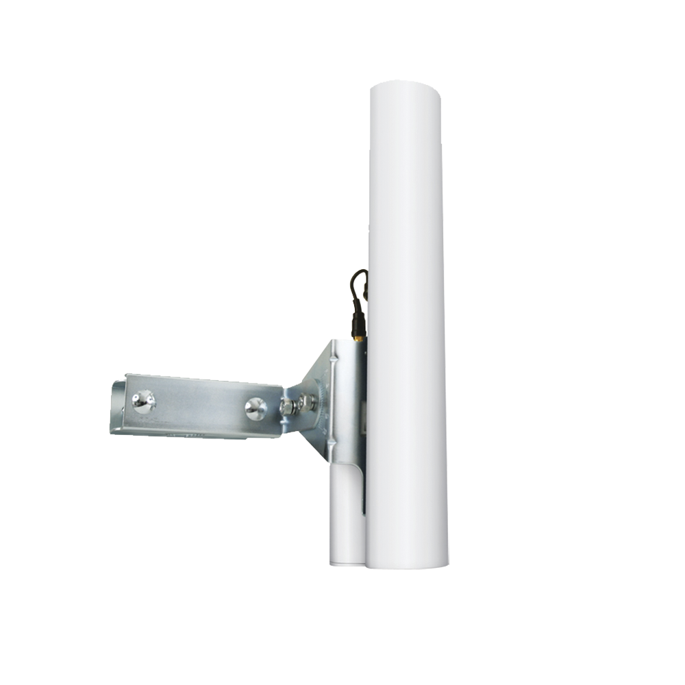 UBIQUITI NETWORKS AM5G16120 BaseStation Sector Antenna airMA