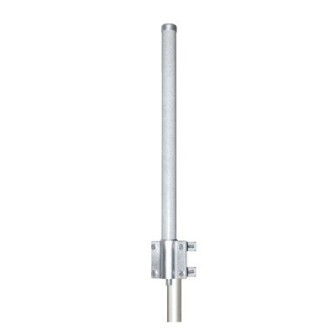 TX PRO TXO2415 Omnidirectional antenna 2.4 GHz 15 dBi dimens