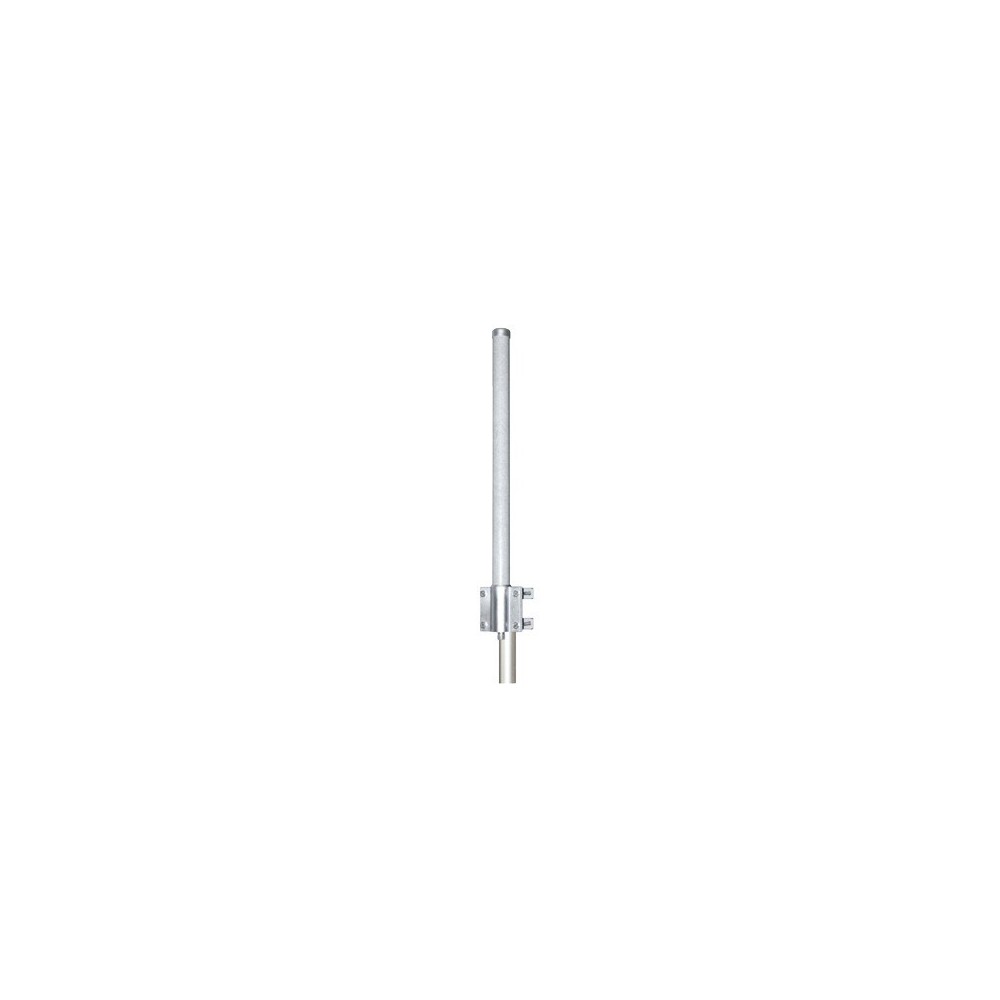 TX PRO TXO2415 Omnidirectional antenna 2.4 GHz 15 dBi dimens