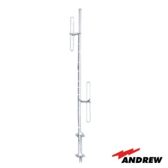 ANDREW / COMMSCOPE DB222A Andrew Omni Exposed Dipole Antenna