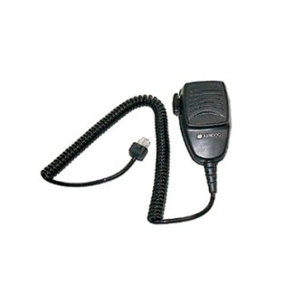 PHOX 596EPC1 Replacement Microphone SYSCOM for Mobiles Motor