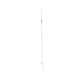 TRAM BROWNING 1480 Dual Band Base Antenna OmniDirectional Fr