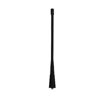 EPCOM EPC450V2 UHF Helical Antenna 450-470 MHz Replacement I