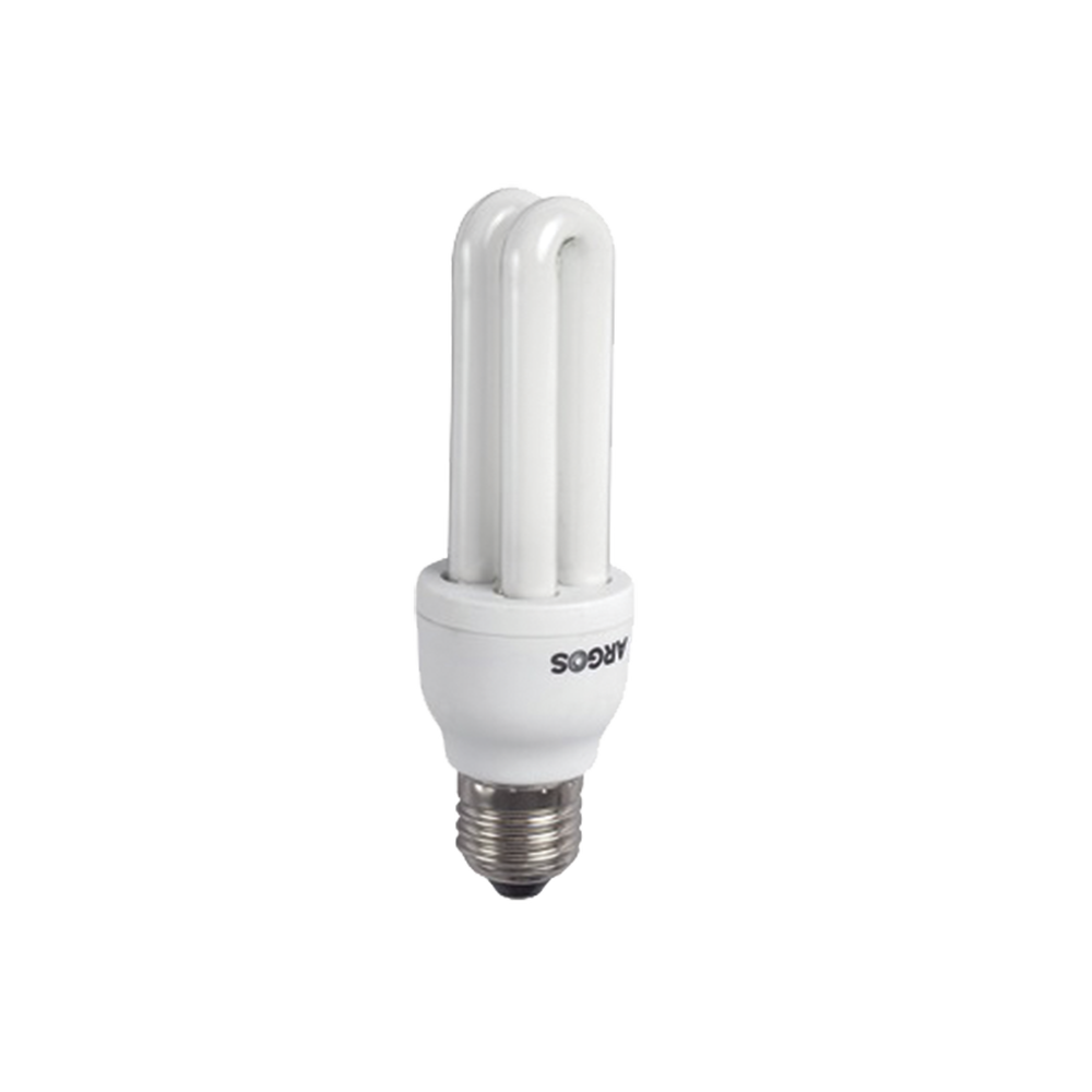 VARIOS FOCOSLOPN SLOP 9 Watts Light Bulb Replacement Require