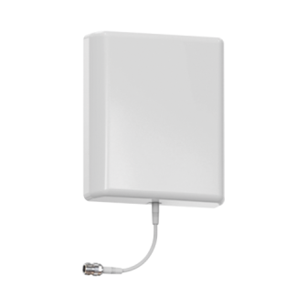 TX PRO TXP825890 Indoor Panel Antenna 806-960 / 1710-2500 MH