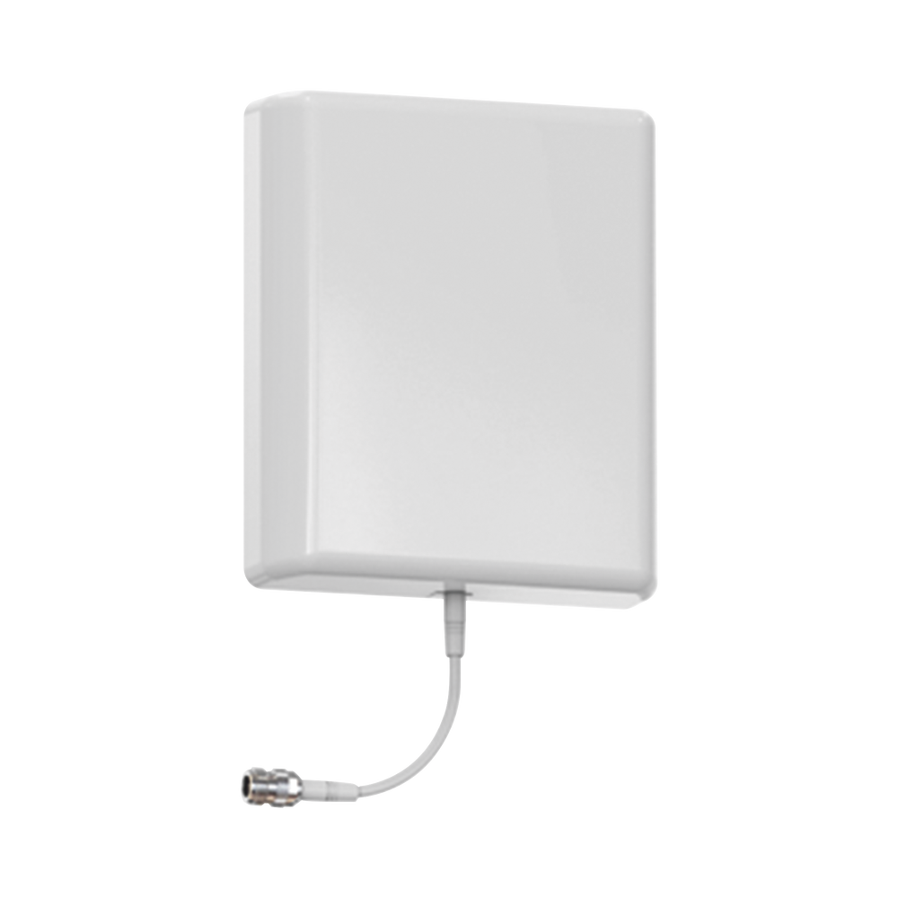 TX PRO TXP825890 Indoor Panel Antenna 806-960 / 1710-2500 MH