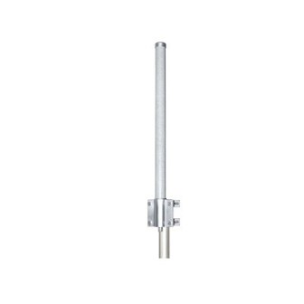 TX PRO TXO249 9 dBi Omnidirectional Antenna for Wireless Net