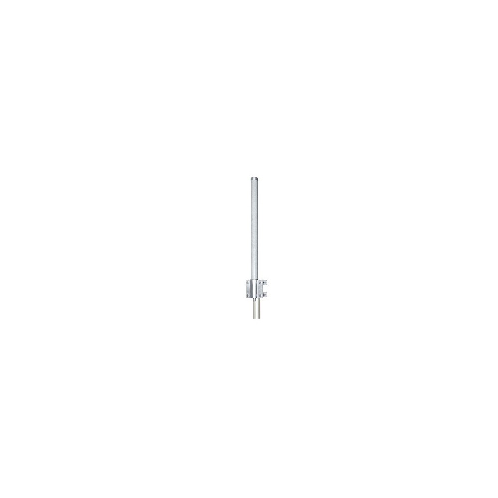 TX PRO TXO249 9 dBi Omnidirectional Antenna for Wireless Net