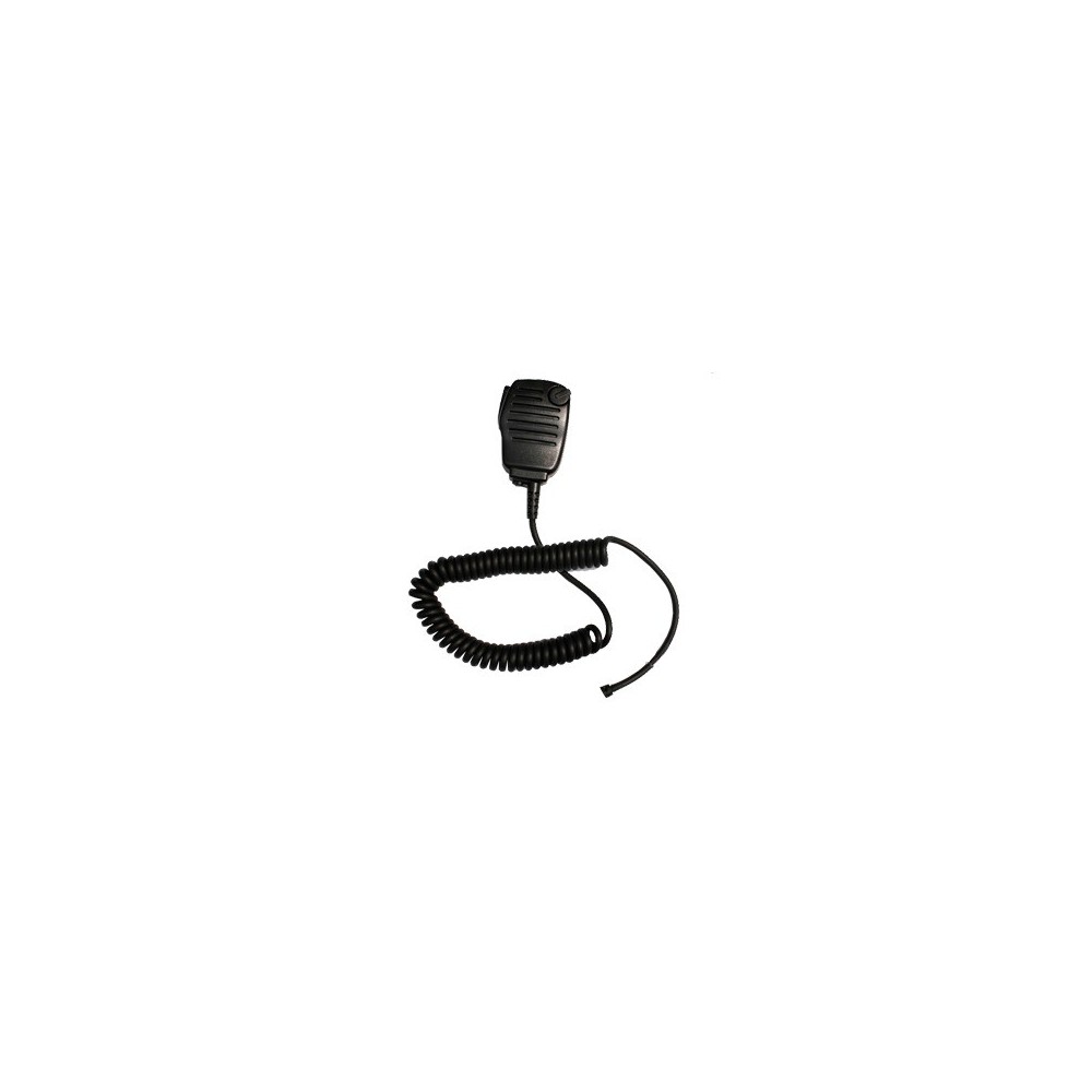 TX PRO TX302NK01 Small and Lightweight Speaker-Microphone wi