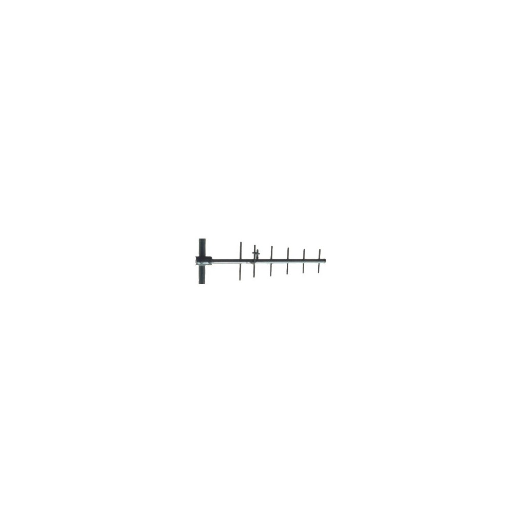 Syscom SD4006N UHF Base Antenna Directional Frequency Range