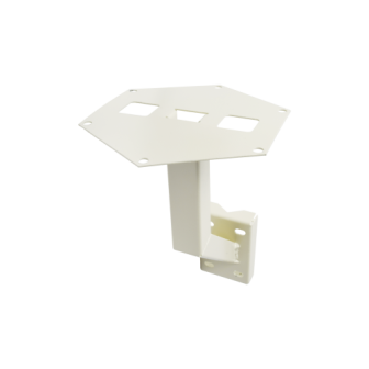 EPCOM INDUSTRIAL HLU3 Base Mounting for LED Obstruction Lamp