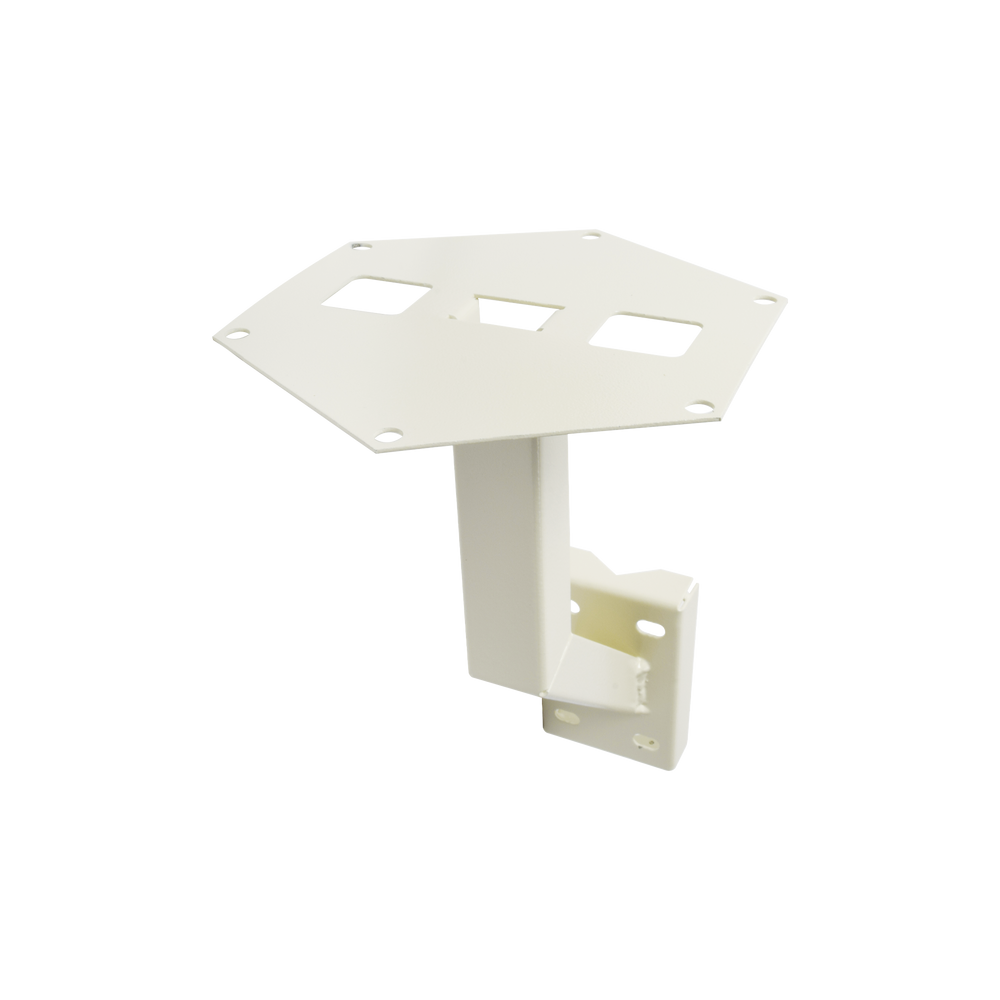 EPCOM INDUSTRIAL HLU3 Base Mounting for LED Obstruction Lamp