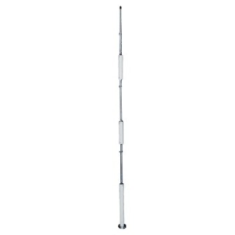 Syscom SYS6U UHF Base Antenna OmniDirectional Frequency Rang