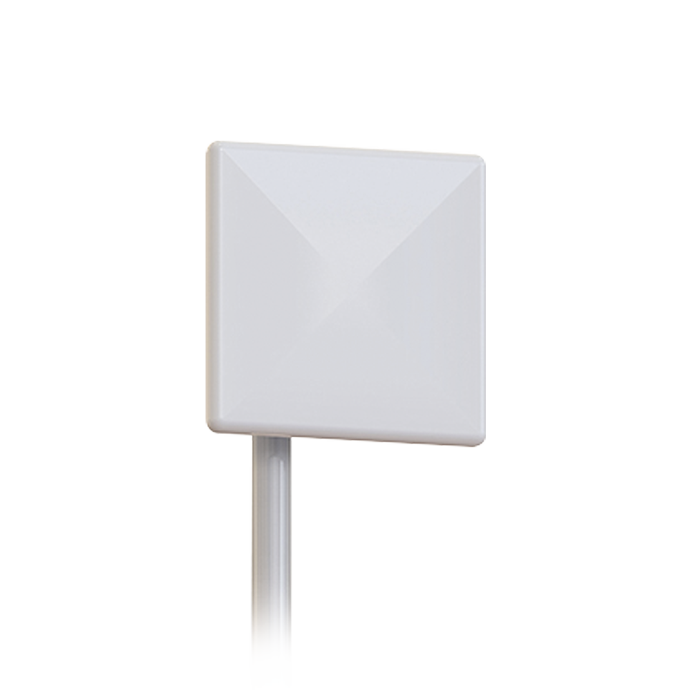 TX PRO TXP2420 Antenna Type Panel 2.4 GHz Opening H / V (18)