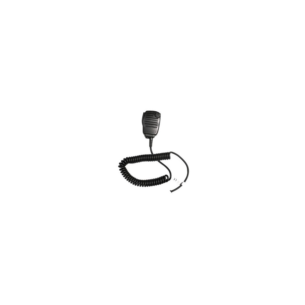 TX PRO TX302NM01 Speaker-mic with Remote Control for Volume