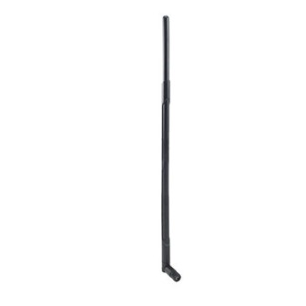 TX PRO TX24009SMA Omnidirectional Portable Antenna 2400 - 25