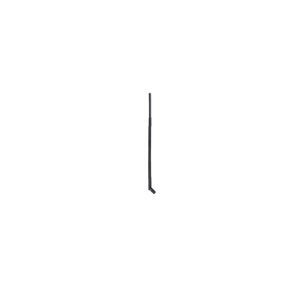 TX PRO TX24009SMA Omnidirectional Portable Antenna 2400 - 25