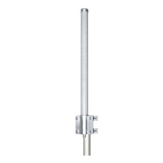 TX PRO TXO246 Omnidirectional Antenna 2.4 GHz 6 dBi Dimensio