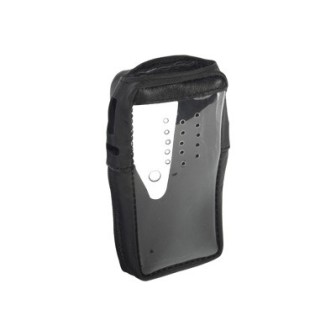 Syscom FSMTK2000T Reinforce Leather Case V1 with Easy Access