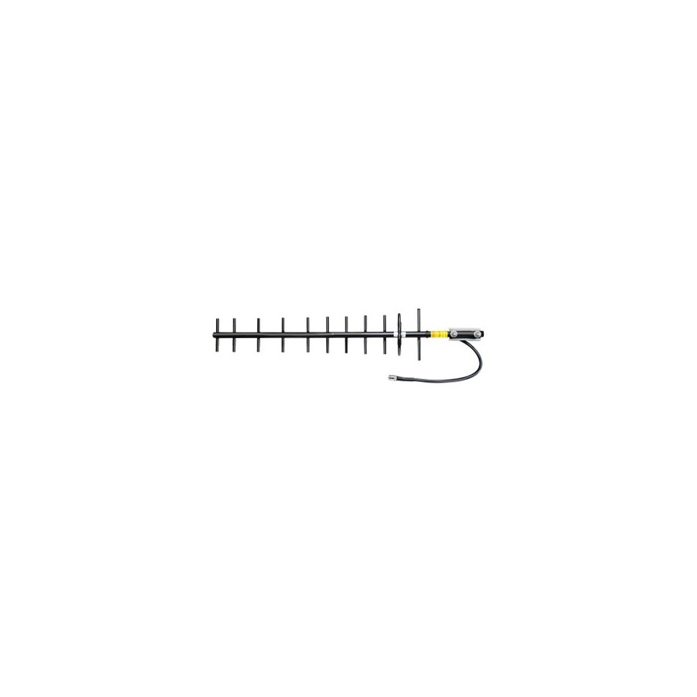 PCTEL BGYD890M Base Antenna Directional Frequency Range 890