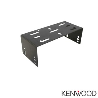 KENWOOD J29072603 Bracket mount for mobile radios NX-740/840