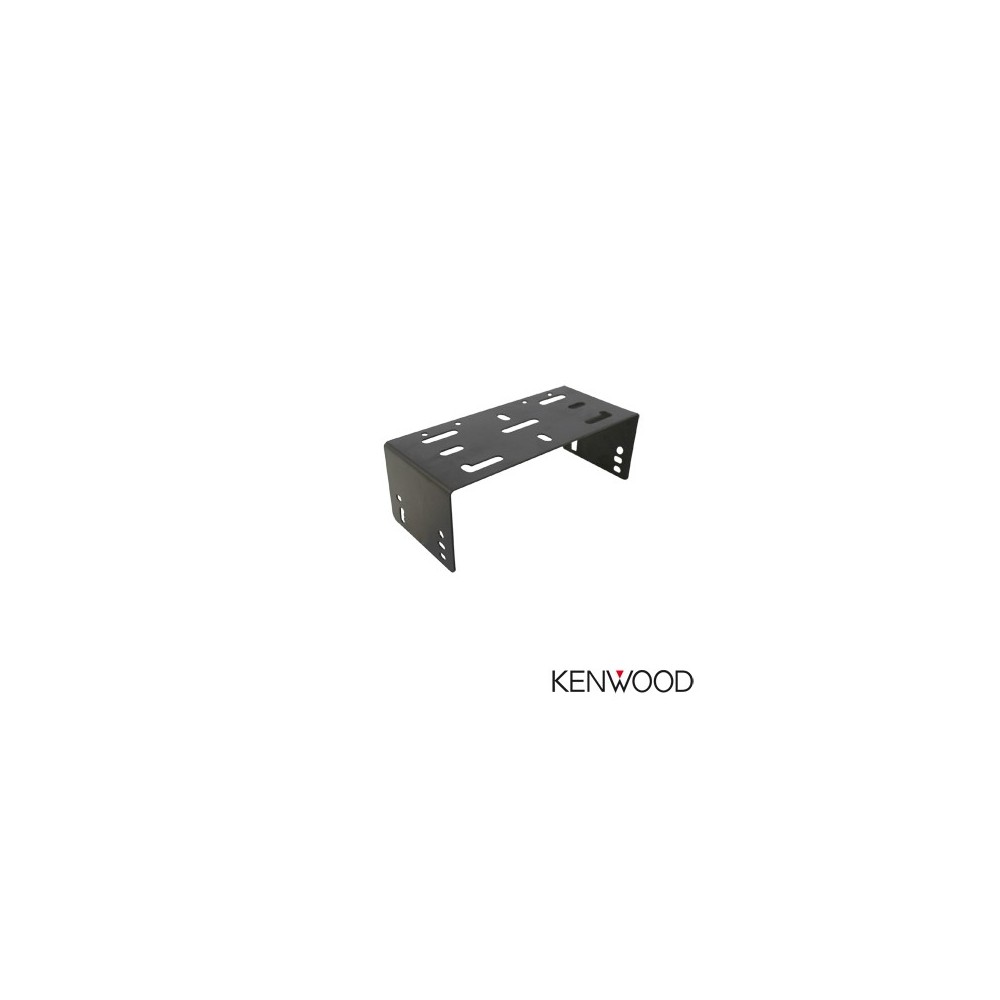 KENWOOD J29072603 Bracket mount for mobile radios NX-740/840