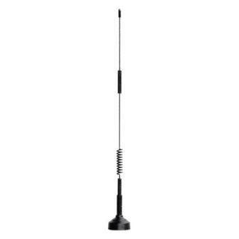 WilsonPRO / weBoost 311104 12-in NMO Antenna Requires NMO Mo