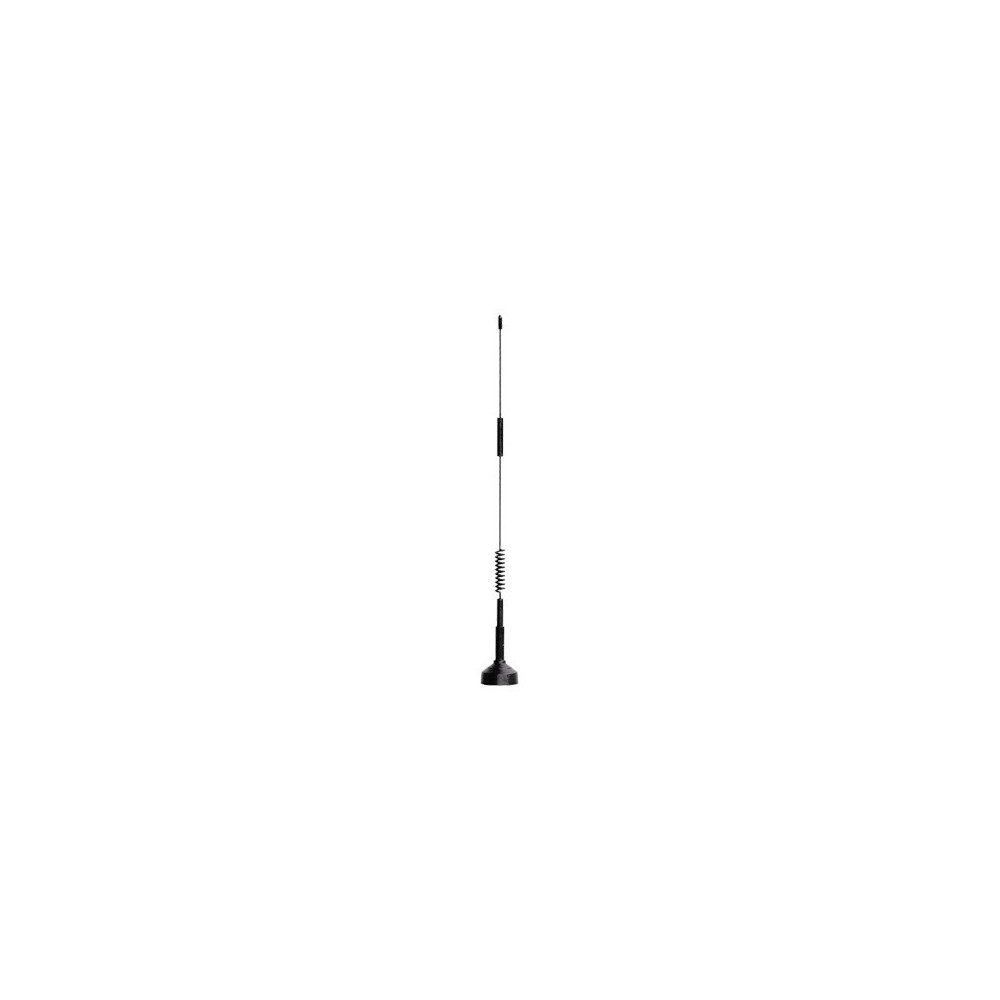 WilsonPRO / weBoost 311104 12-in NMO Antenna Requires NMO Mo