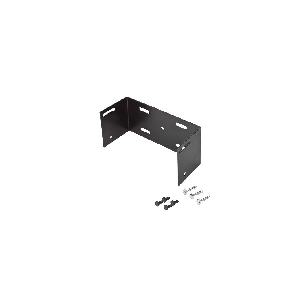EPCOM INDUSTRIAL SMB121 Single Mounting Bracket for ICOM Mob