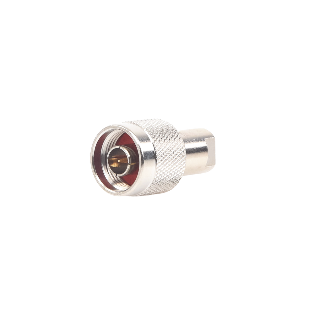 WilsonPRO / weBoost 971113 FME Male to N Male Adapter.