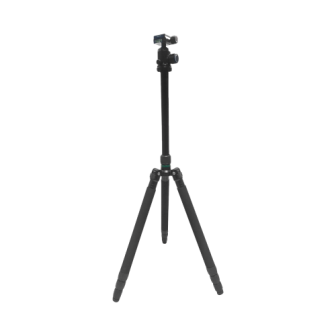 HIKVISION DS2907ZJ Hikvision Tripod / Compatible with Therma